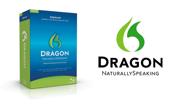 Download Dragon Naturallyspeaking V12 For Mac